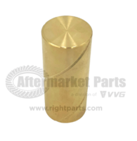 Drive Axle Planet Pinion Shaft